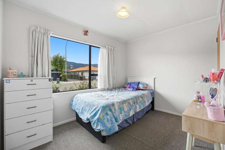  2 Awatea Place Tāhunanui_6