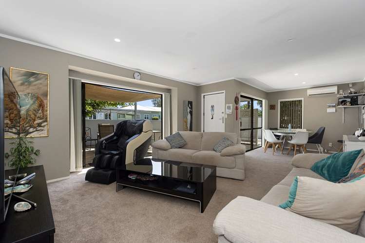 15 Miro Street Maeroa_6