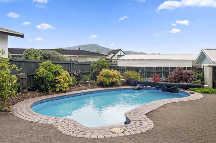 37 Petrie Street Westbrook_21