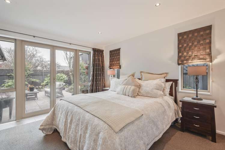 288 Lyttelton Street Spreydon_12