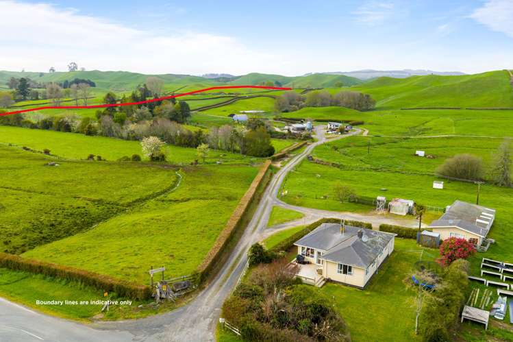 310 Matarawa Road Kinleith_17