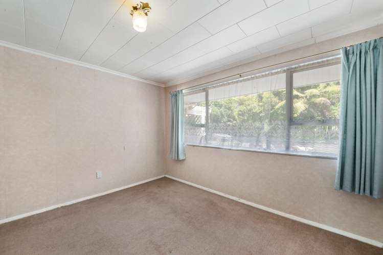 36a Scotland Street Picton_14