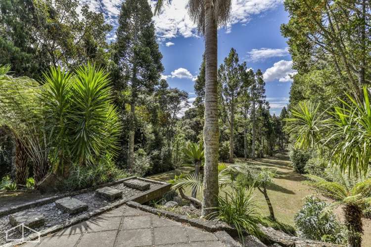 215 Konini Road Titirangi_29