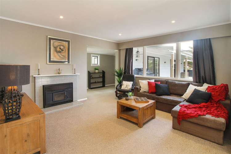 183 Kohanga Road Te Kohanga_7