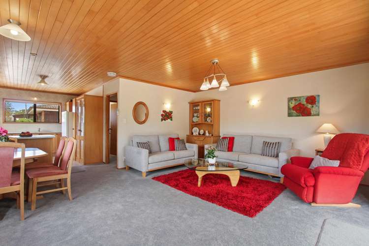 2/58 Ladies Mile Manly_8