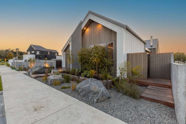 46 Kanuka Drive Hokowhitu_1