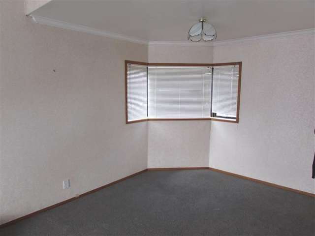 2/31 Alford Street Waterview_2