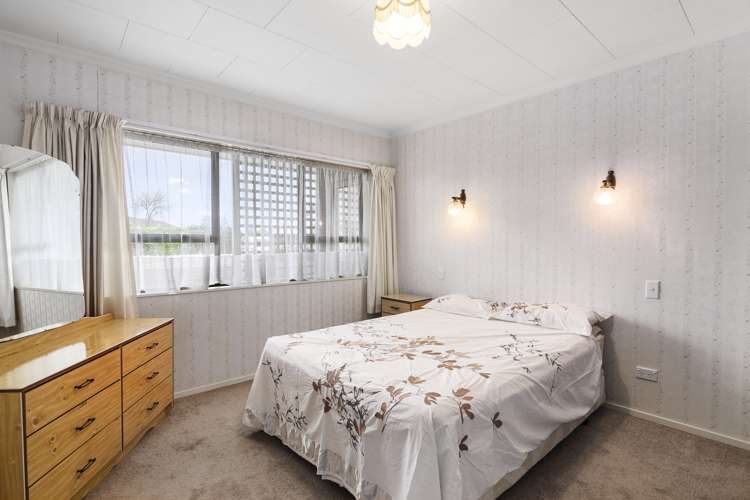 2b Adair Drive Motueka_13