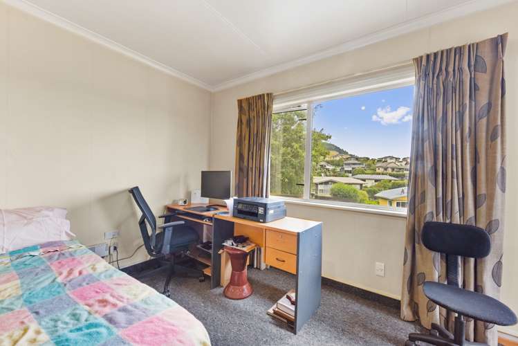 5 Kingsley Place Richmond_14