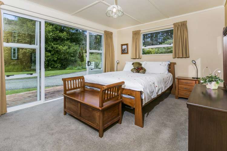 336 Muriwai Road Waimauku_8