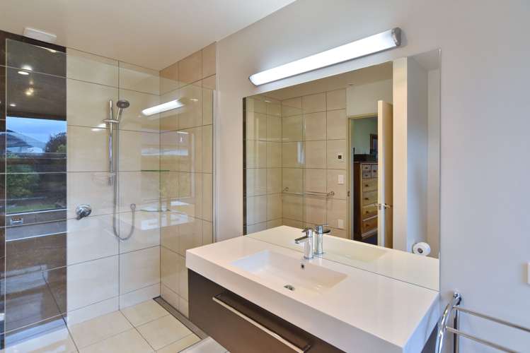 25 Carmichael Street Rangiora_9