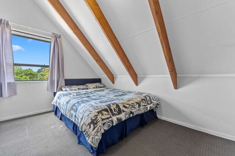 2626 Awhitu Road Awhitu_20