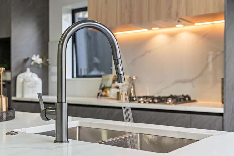 16C St Catherine Crescent West Harbour_6