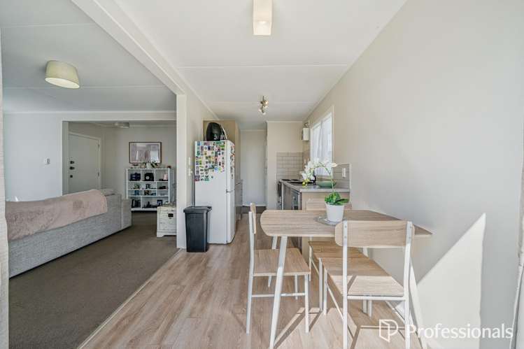 22 Mountbatten Grove Clouston Park_7