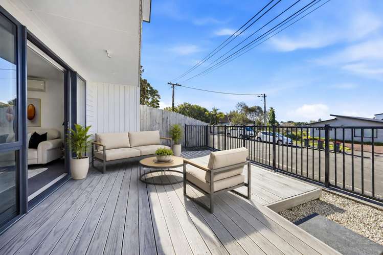 3/3 Arlington Street Waterview_11