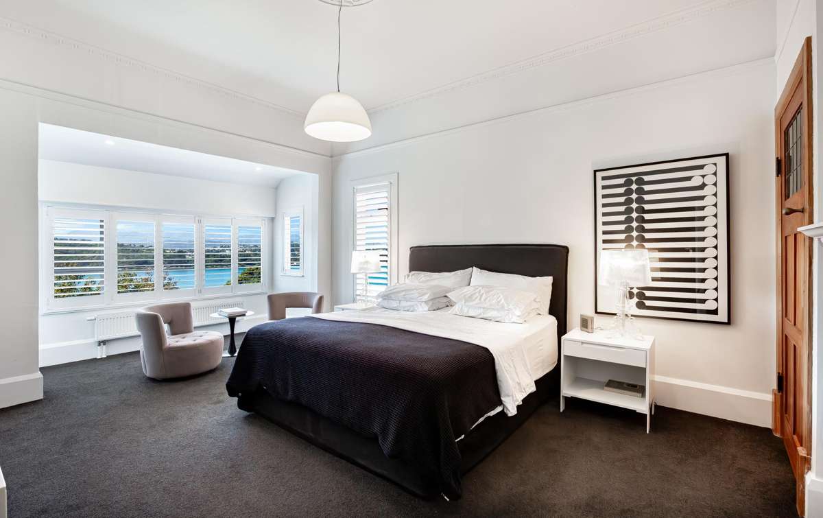 17 Matai Road_4