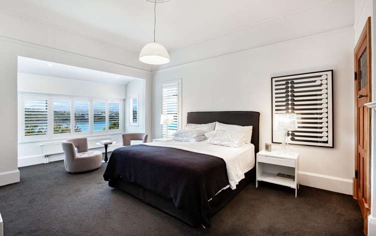 17 Matai Road Hataitai_15