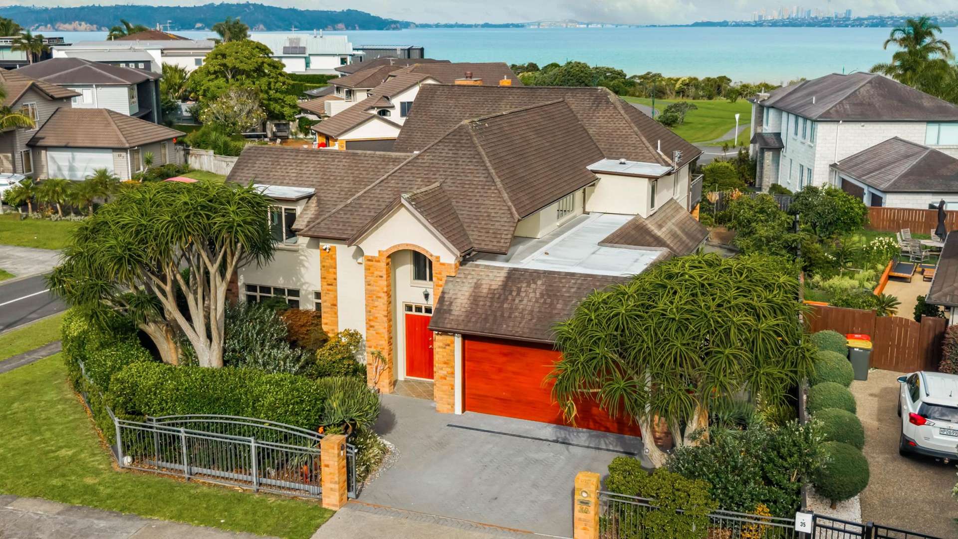 30 Waikura Drive Te Atatu Peninsula_0
