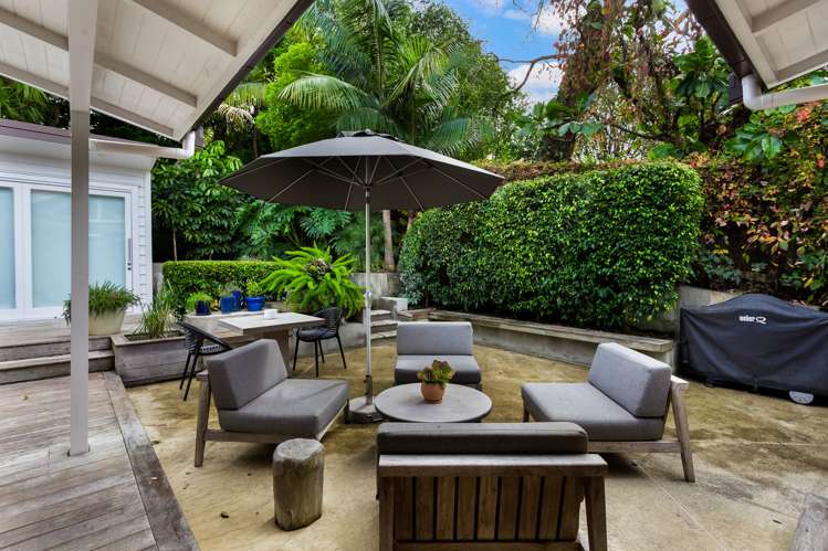 23 Georgina Street Freemans Bay_49