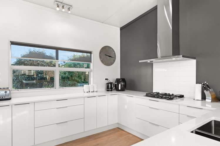 24 William Donald Drive Solway_4