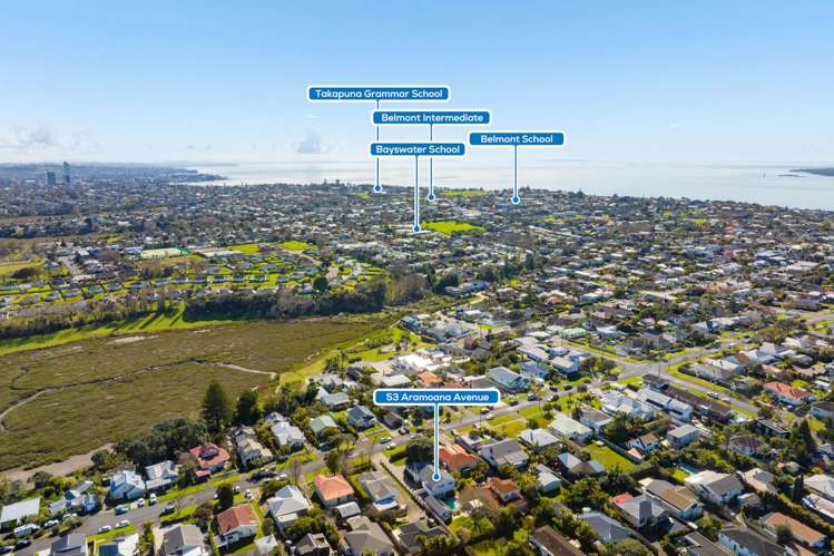 53 Aramoana Avenue Devonport_8