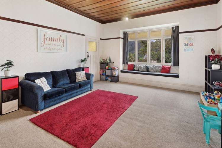 20 Donald Street Regent_7