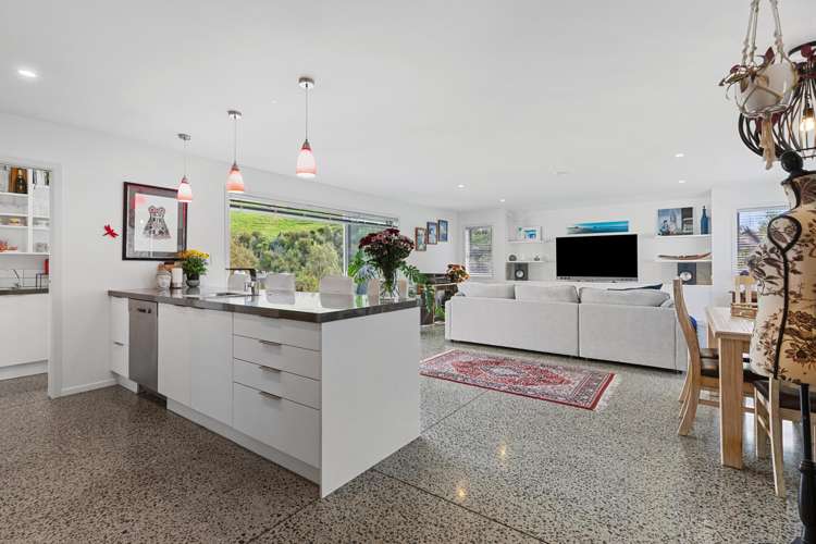 66 Falcon Drive Welcome Bay_2