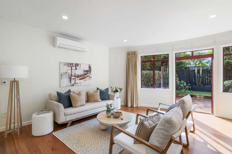 22a Dexter Avenue Mount Eden_9