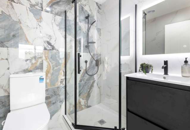 lot 3/144 Russell Road Manurewa_4