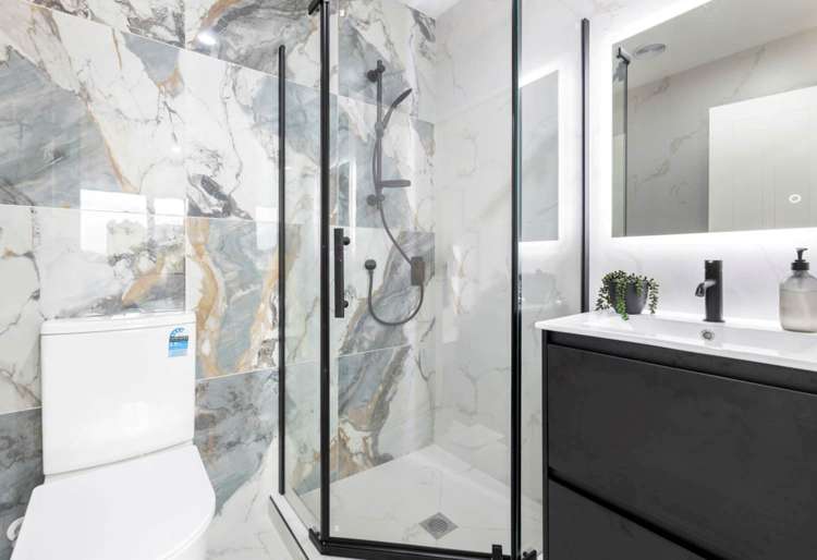 lot 3/144 Russell Road Manurewa_4
