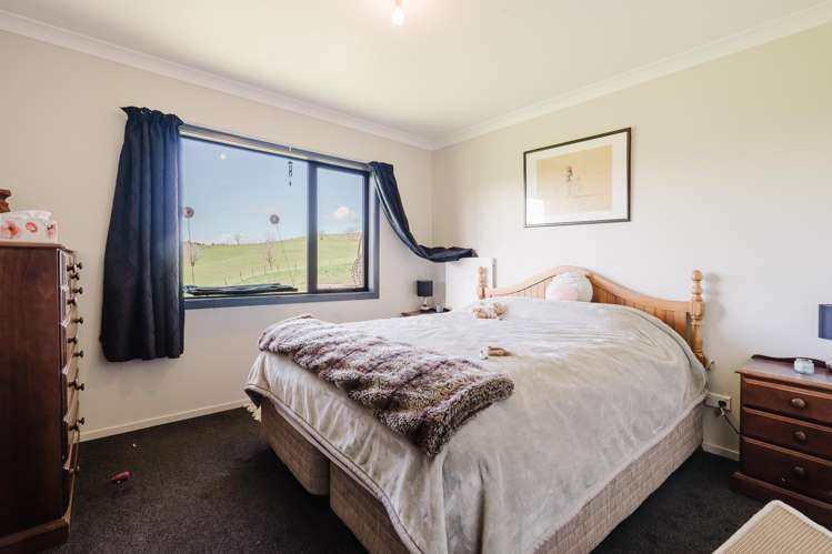 1026 Limeworks Loop Road Te Pahu_17