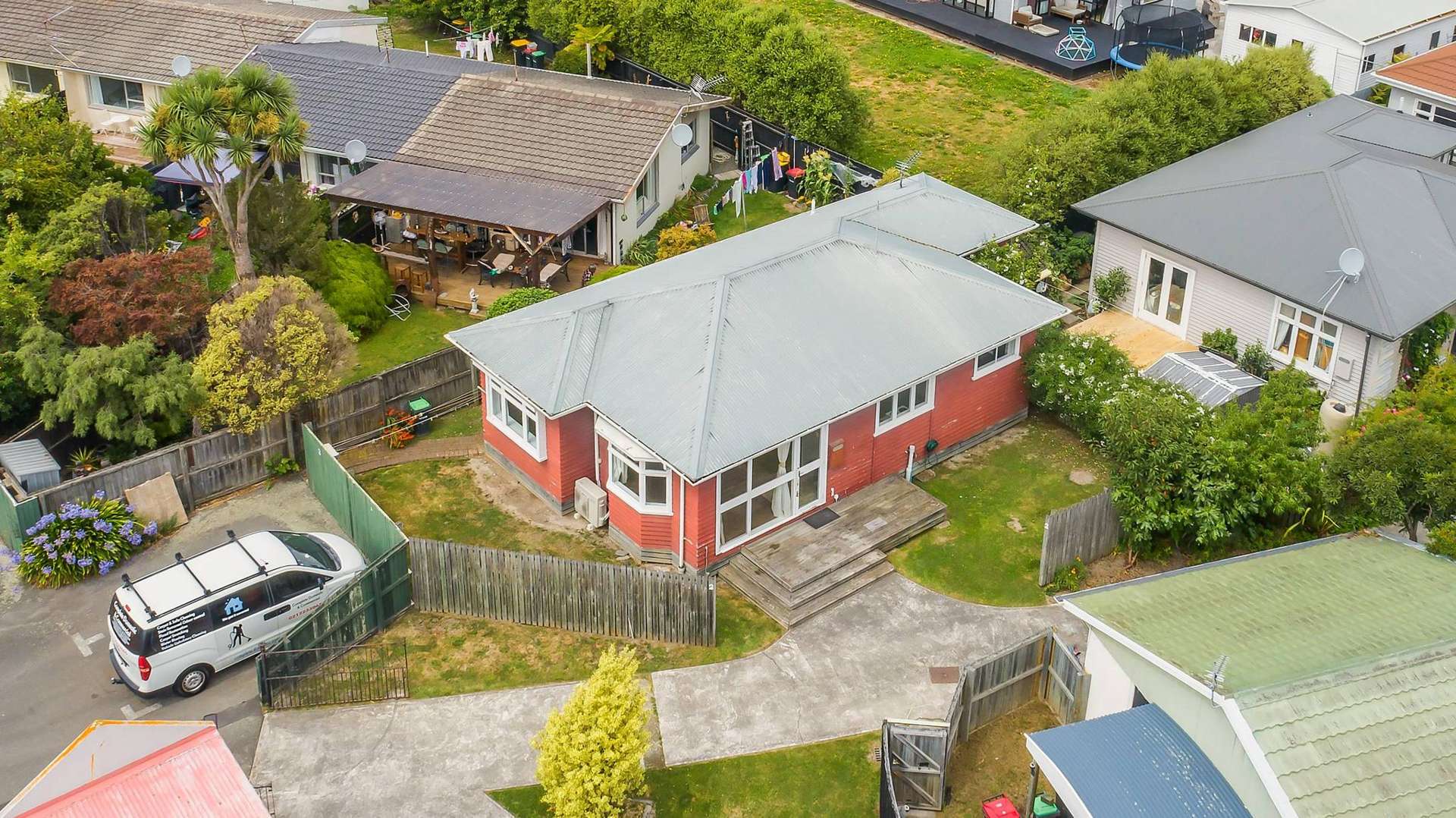 2/72 Barton Street Woolston_0