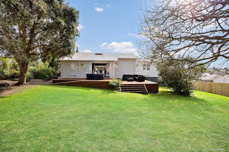 91 Wharf Road Te Atatu Peninsula_5