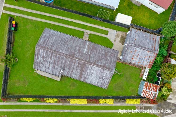 169 Windermere Drive Poike_17