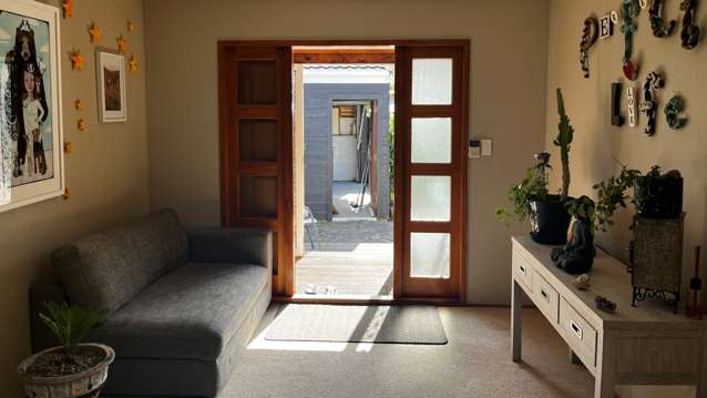 83a Centennial Avenue 10770_2