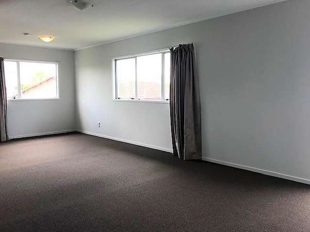 10 Ariki Place Red Hill_3