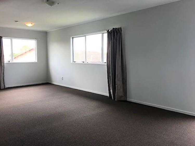 10 Ariki Place Red Hill_3