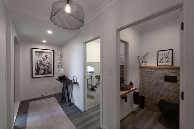 22 Fairview Avenue Hawthorndale_25