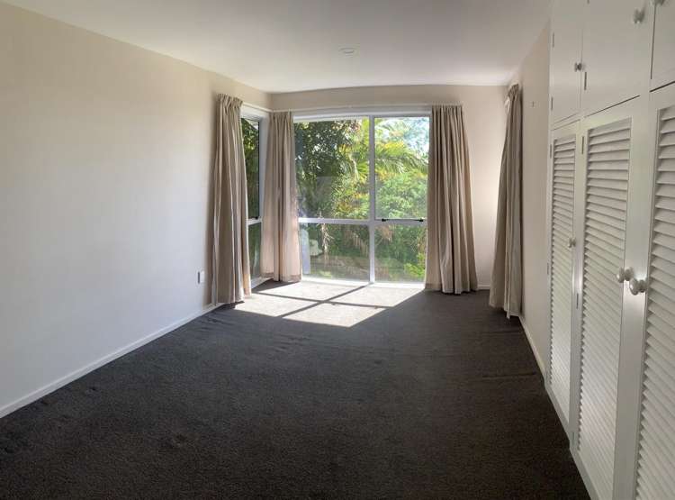 28 Whareora Terrace Cashmere_9