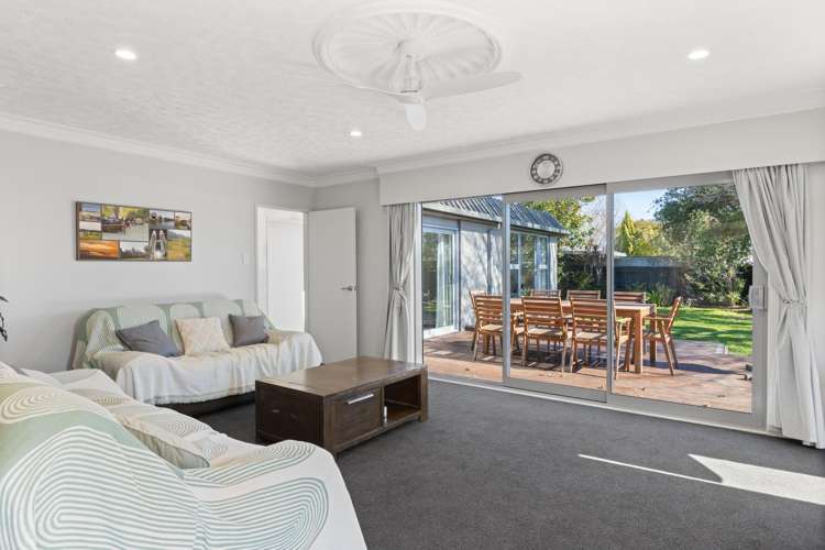 42a Wither Road Witherlea_4