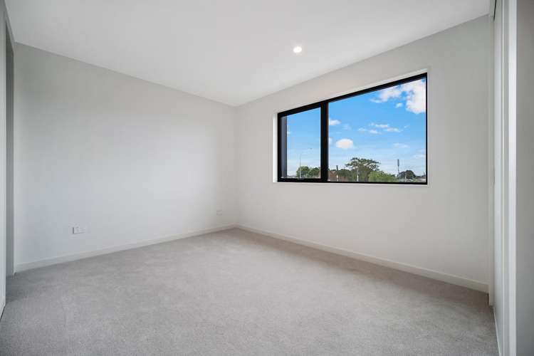 3/317 Kohimarama Road 1787_7