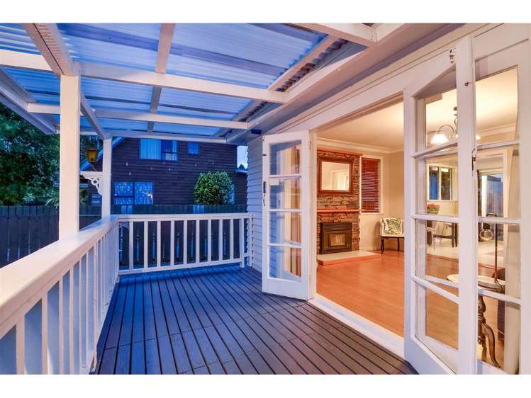 180 Henderson Valley Road Henderson_13