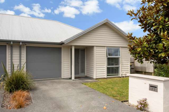 23 Fairwater Road Warkworth_1