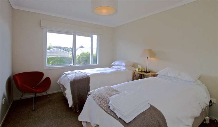 157 Miro Street Ohakune_11