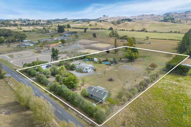 284 White Road Waipawa_1