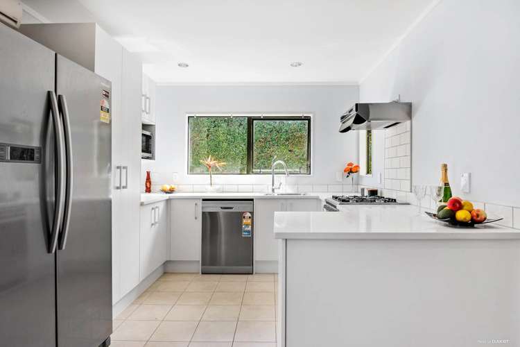 254a Mount Smart Road Onehunga_4
