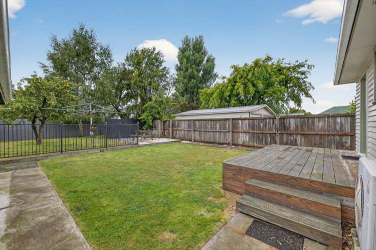 44 Willryan Avenue New Brighton_18