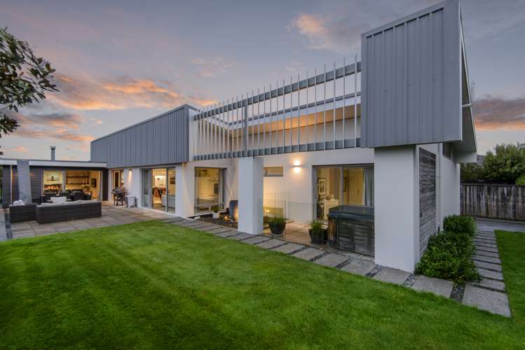 15 Teagarden Close Mairehau_22