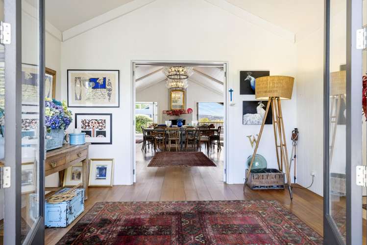 22b Pipi Street Two Mile Bay_4