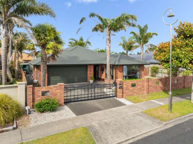 42 Oriental Parade Papamoa_3